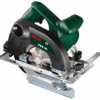 06033C5000 SERRA CIRCULAR PKS40 &