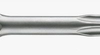 2608690111 PONTEIRO HEXA-30 400MM