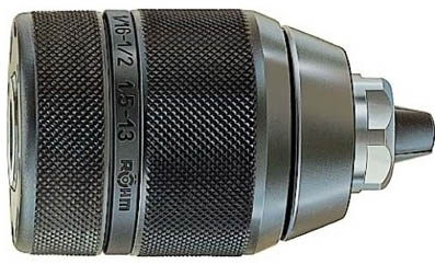 2608572105 BUCHA   E1/2-20 13MM #
