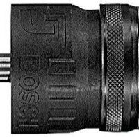 1618571014 BUCHA   SDSPLUS 13MM #