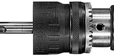 1618571014 BUCHA   SDSPLUS 13MM #