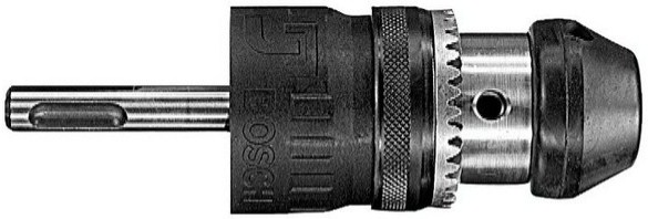 1618571014 BUCHA   SDSPLUS 13MM #