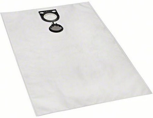 2605411163 5 SACOS PAPEL P/ASP. #