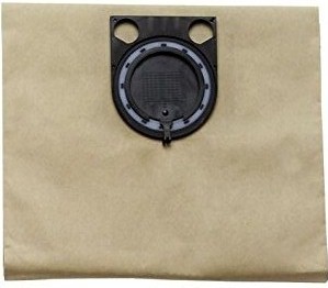 2605411150 5 SACOS PAPEL P/ASP. #