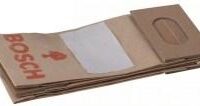 2605411114 10 SACOS PO PAPEL    &