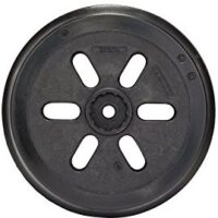 2608601052 BASE LIXA MEDI.PEX   #