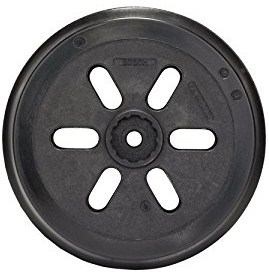 2608601052 BASE LIXA MEDI.PEX   #