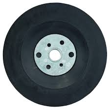 2608601005 FLANGE BORR.115 M14  #