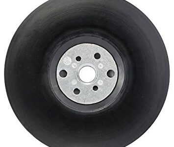 1608601033 FLANGE BORR.125 M14  #
