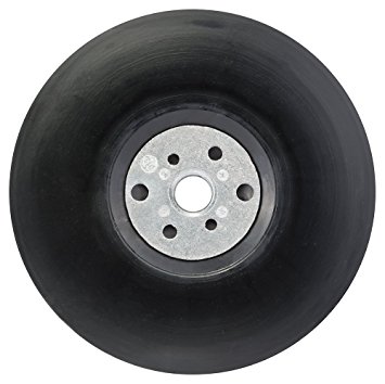 1608601033 FLANGE BORR.125 M14  #