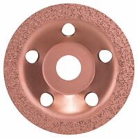 2608600177 DISCO 115 M/DR DT-F  &
