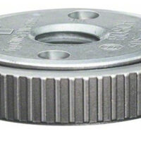 1603340031 PORCA FIXAR SDS CLIC