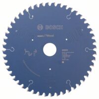 2608642497 DISCO MAD.216x30MM-48D