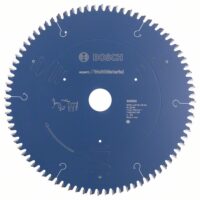 2608642529 DISCO MULT305x30MM-96D
