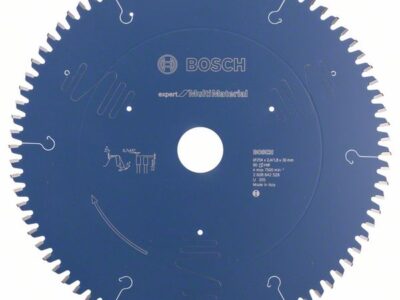 2608642529 DISCO MULT305x30MM-96D