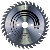 2608640593 DISCO MAD.150x20MM-36#