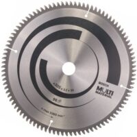 2608640453 DISCO MULT305x30MM-96#