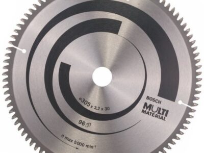 2608640453 DISCO MULT305x30MM-96#