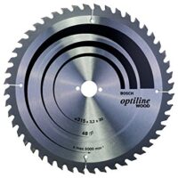 2608640673 DISCO MAD.315x30MM-48#