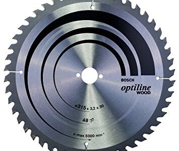 2608640673 DISCO MAD.315x30MM-48#