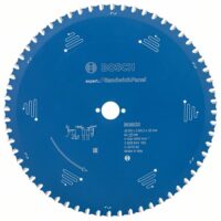 2608644165 DISCO SANDWICH 350-60D