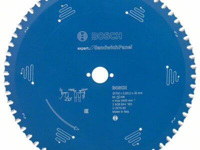 2608644165 DISCO SANDWICH 350-60D