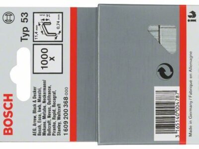 1609200365 CX.1000 AGRAF.11,4×8