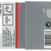 1609200366 CX.1000 AGRAF.11,4×10