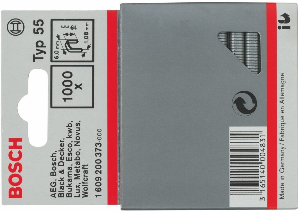 1609200372 CX.1000 AGRAF.6,0×16 #