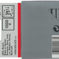 1609200372 CX.1000 AGRAF.6,0×16 #