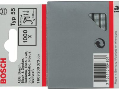 1609200372 CX.1000 AGRAF.6,0×16 #