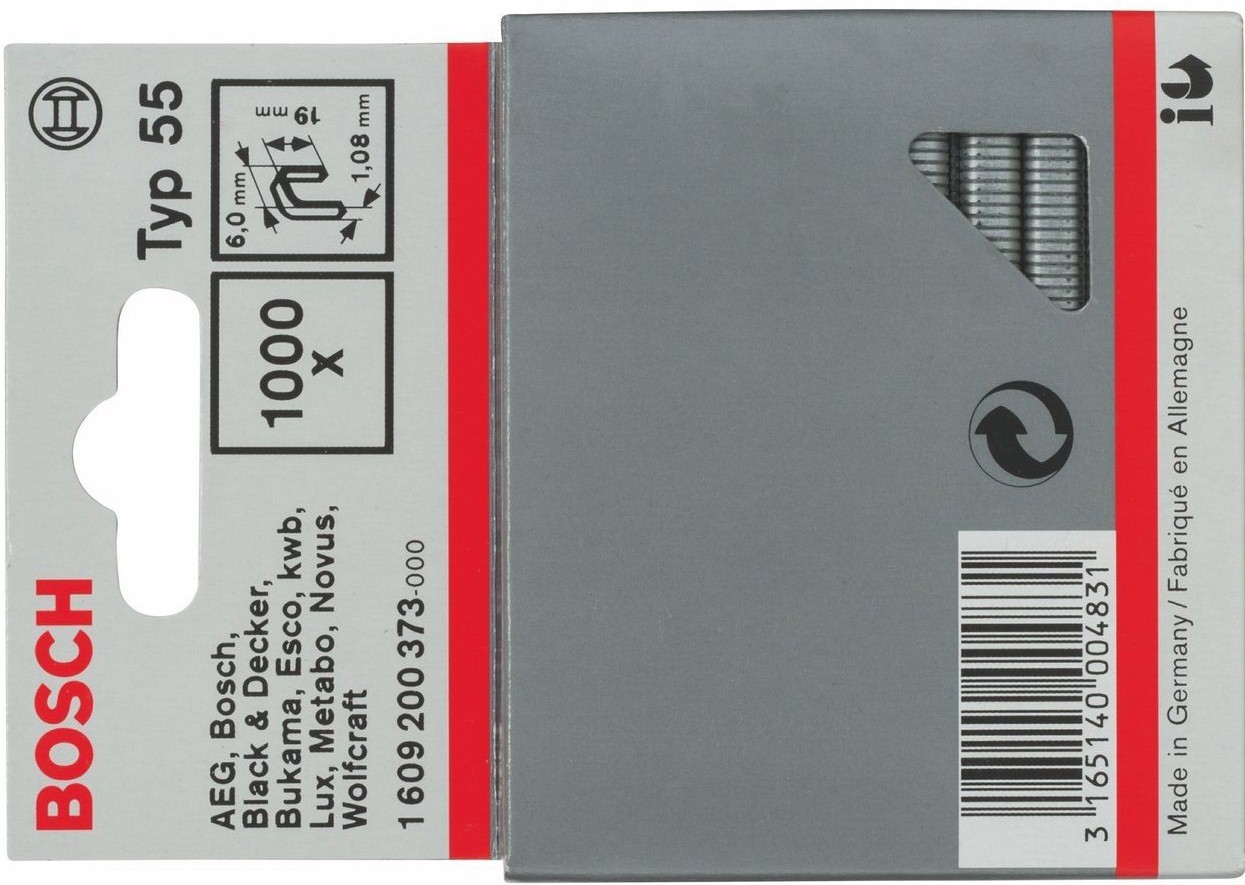 1609200372 CX.1000 AGRAF.6,0×16 #