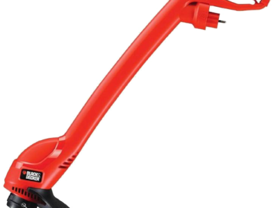APARADOR RELVA 23CM 250W GL250