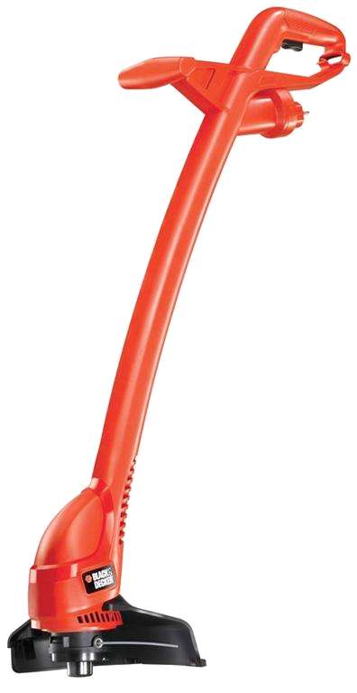 APARADOR RELVA 25CM 300W GL310 &