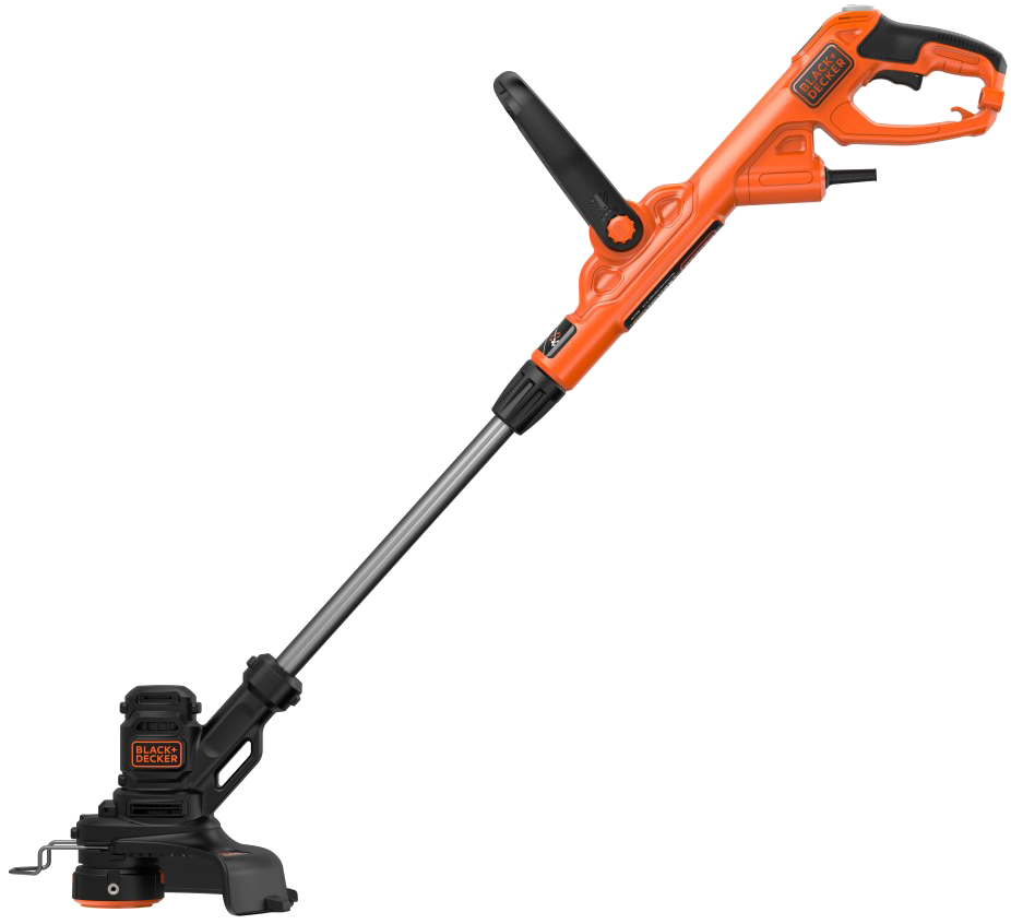 APARADOR RELVA 25CM 450W BESTE625&