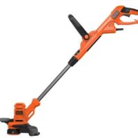 APARADOR RELVA 25CM 450W BESTA525