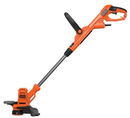 APARADOR RELVA 25CM 450W BESTA525