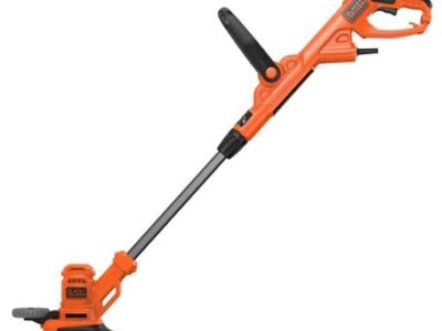 APARADOR RELVA 30CM 550W BESTA530