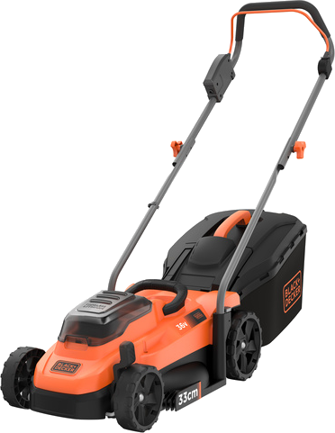 CORTA-RELVA 33CM 36V BCMW3336L1#