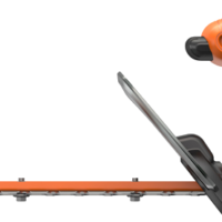 CORTA-SEBES  45CM 420W   BEHT201