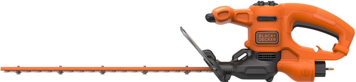 CORTA-SEBES 45CM 420W BEHT201