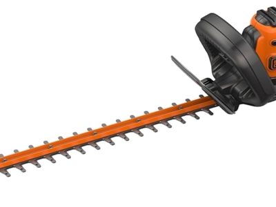 CORTA-SEBES  55CM 500W   BEHTS401