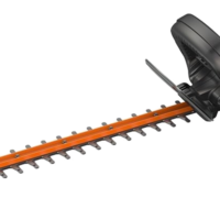 CORTA-SEBES  60CM 550W   BEHTS451