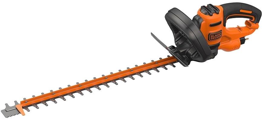 CORTA-SEBES 60CM 550W BEHTS451