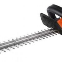 CORTA-SEBES  45CM  18V GTC1845L20