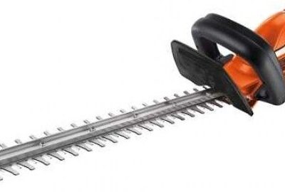CORTA-SEBES  45CM  18V GTC1845L20