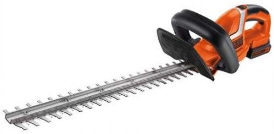 CORTA-SEBES  45CM  18V GTC1845L20