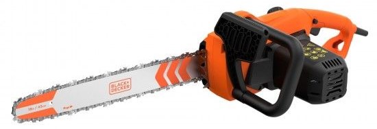 ELETROSSERRA 45CM 2200W BECS2245