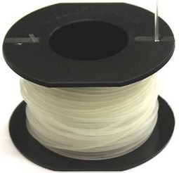 A6046      BOBINE  FIO NYLON 37,5