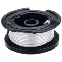 90564281N  CARRETO FIO NYLON 10MT